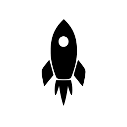 Tractum